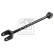 wishbone 179720 FEBI, Thumbnail 2