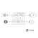 wishbone 179720 FEBI, Thumbnail 3