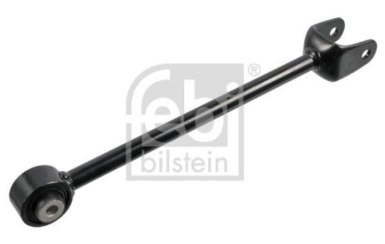 wishbone 179720 FEBI