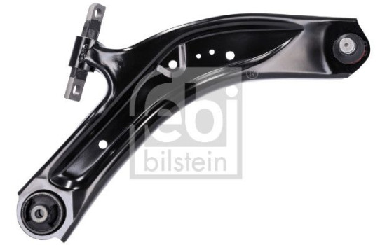 wishbone 179807 FEBI