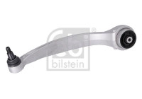 wishbone 179836 FEBI