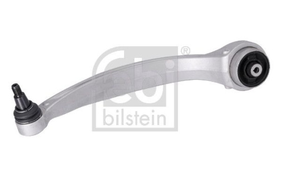 wishbone 179836 FEBI