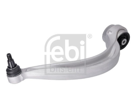 wishbone 179838 FEBI