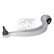 wishbone 179838 FEBI