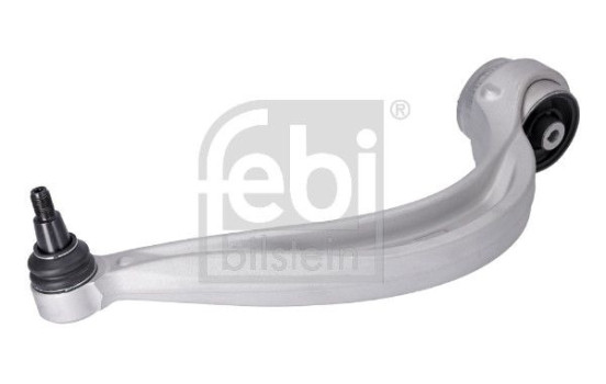 wishbone 179838 FEBI