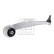 wishbone 179838 FEBI, Thumbnail 2