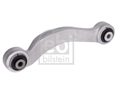 wishbone 179984 FEBI, Image 2