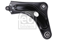 wishbone 179985 FEBI
