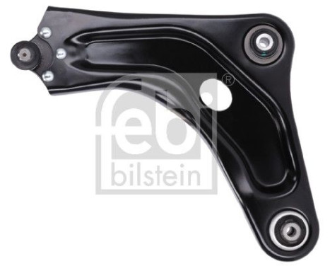 wishbone 179985 FEBI