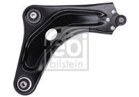 wishbone 179986 FEBI