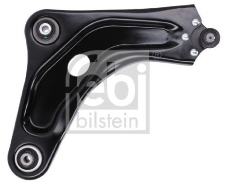 wishbone 179986 FEBI