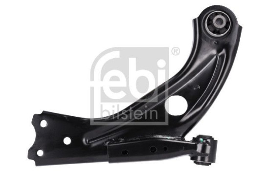 wishbone 180059 FEBI