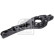 wishbone 180061 FEBI, Thumbnail 2