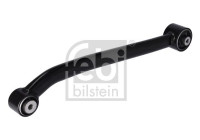 wishbone 180181 FEBI