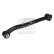 wishbone 180186 FEBI, Thumbnail 2