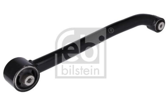 wishbone 180186 FEBI, Image 2