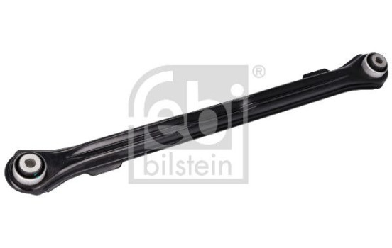 wishbone 180192 FEBI