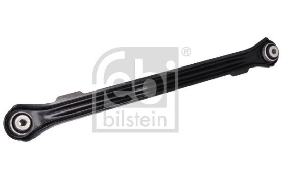 wishbone 180192 FEBI, Image 2