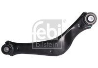 wishbone 180287 FEBI