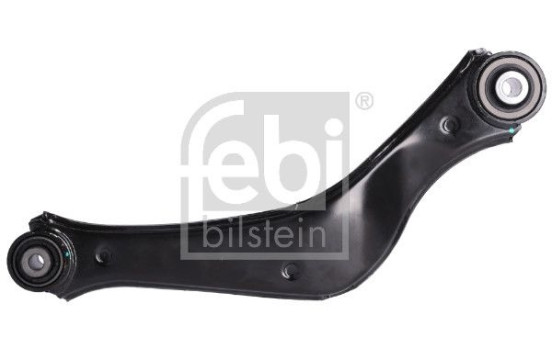 wishbone 180287 FEBI