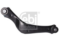 wishbone 180288 FEBI