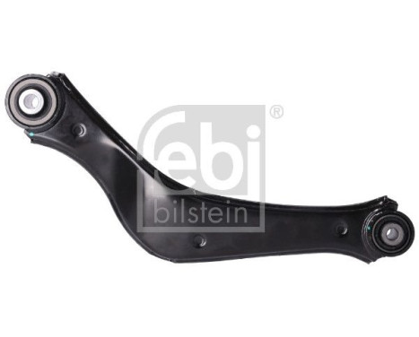 wishbone 180288 FEBI