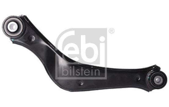 wishbone 180288 FEBI