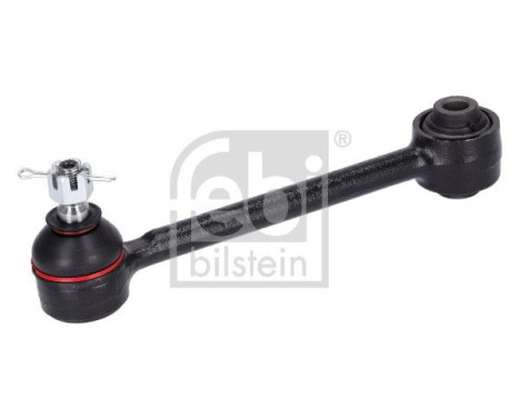 wishbone 180379 FEBI