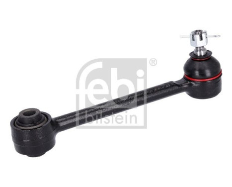 wishbone 180379 FEBI, Image 2