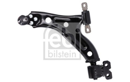 wishbone 180380 FEBI