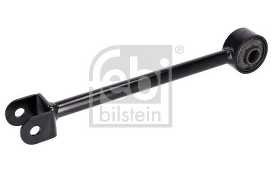 wishbone 180390 FEBI