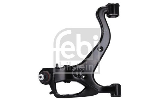 wishbone 180517 FEBI