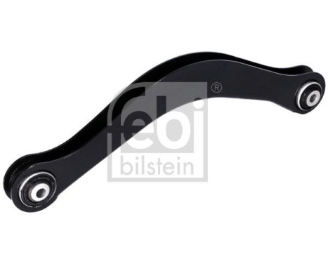 wishbone 180525 FEBI