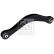wishbone 180525 FEBI