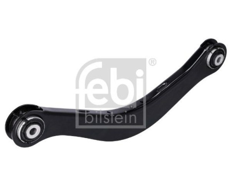 wishbone 180525 FEBI, Image 2