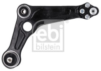 wishbone 180543 FEBI