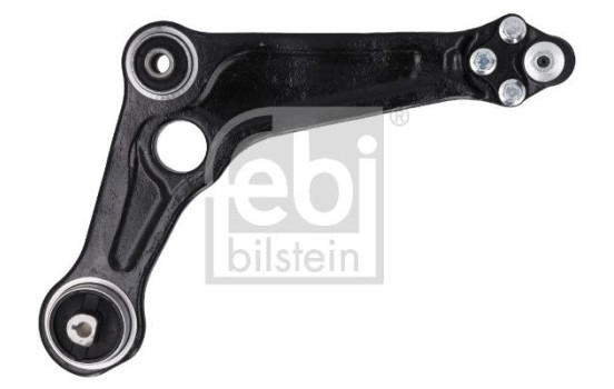 wishbone 180543 FEBI