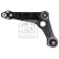 wishbone 180544 FEBI, Thumbnail 2