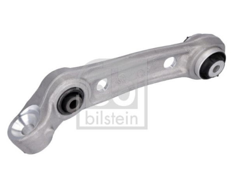 wishbone 180546 FEBI