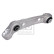 wishbone 180546 FEBI