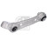 wishbone 180546 FEBI, Thumbnail 2