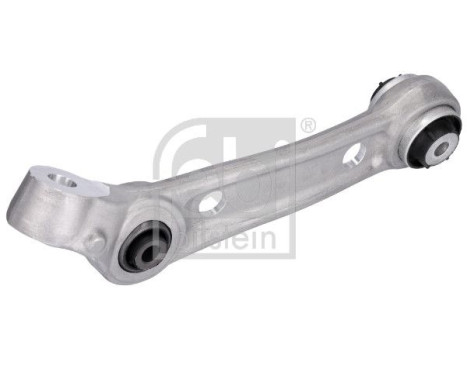 wishbone 180546 FEBI, Image 2