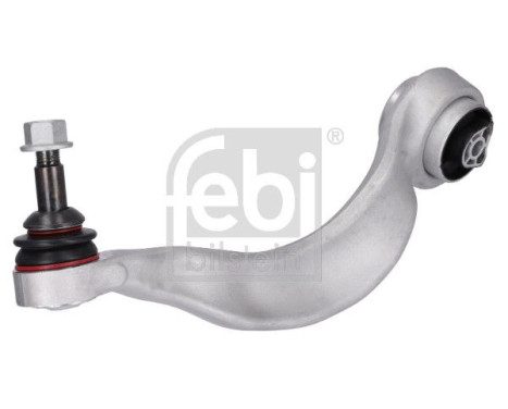 wishbone 180549 FEBI