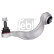 wishbone 180549 FEBI