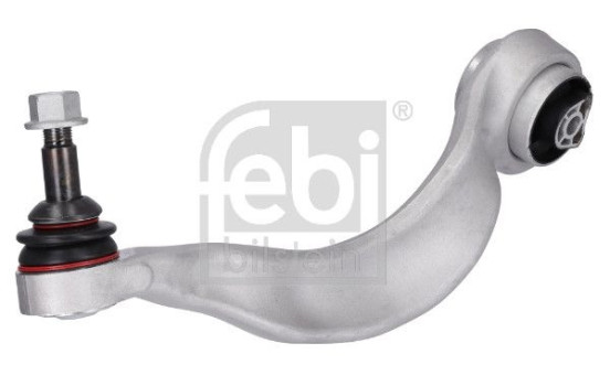 wishbone 180549 FEBI