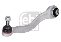 wishbone 180550 FEBI