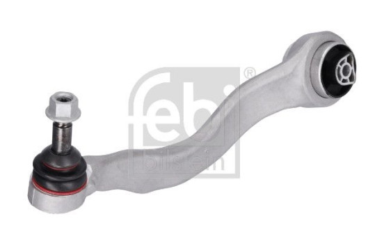 wishbone 180550 FEBI
