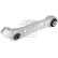 wishbone 180551 FEBI