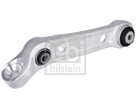 wishbone 180551 FEBI, Image 2