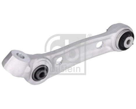 wishbone 180551 FEBI